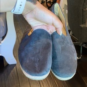 Sam edelman flats